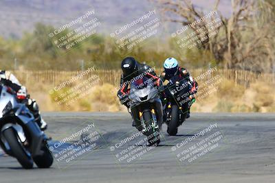 media/Mar-12-2022-SoCal Trackdays (Sat) [[152081554b]]/Turns 2 and 1 Exit (1pm)/